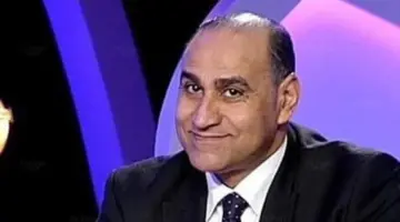 نصارع من أجل البقاء.. خالد بيومي يطالب بالعدالة التحكيمية لإنقاذ الإسماعيلي